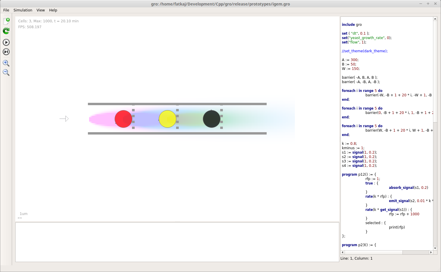 File:Gro-linux x64-screenshoot.1.png